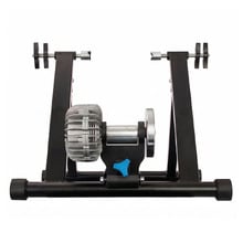 Ezra Foldable Bike Trainer